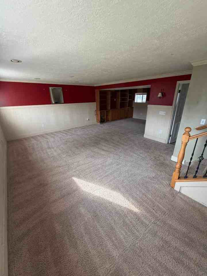 9239 South Keith Drive #1 - Photo 5 of 17