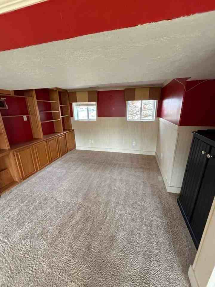 9239 South Keith Drive #1 - Photo 6 of 17