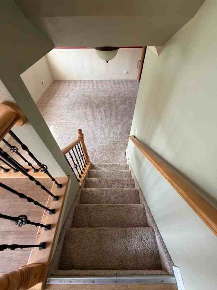 9239 South Keith Drive #1 - Photo 7 of 17