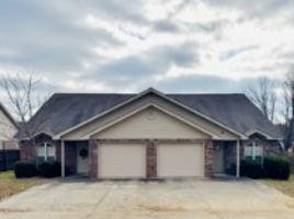 featured image of 392 Creek Street #B