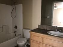 392 Creek Street #B - Photo 5 of 8