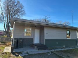 featured image of 2021 18th Street