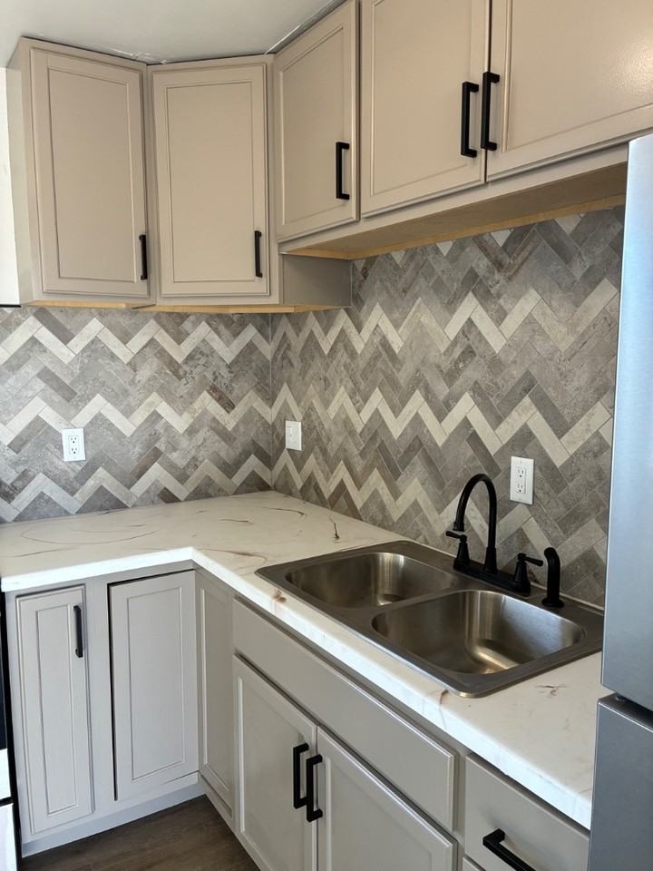 2021 18th Street - Photo 5 of 11