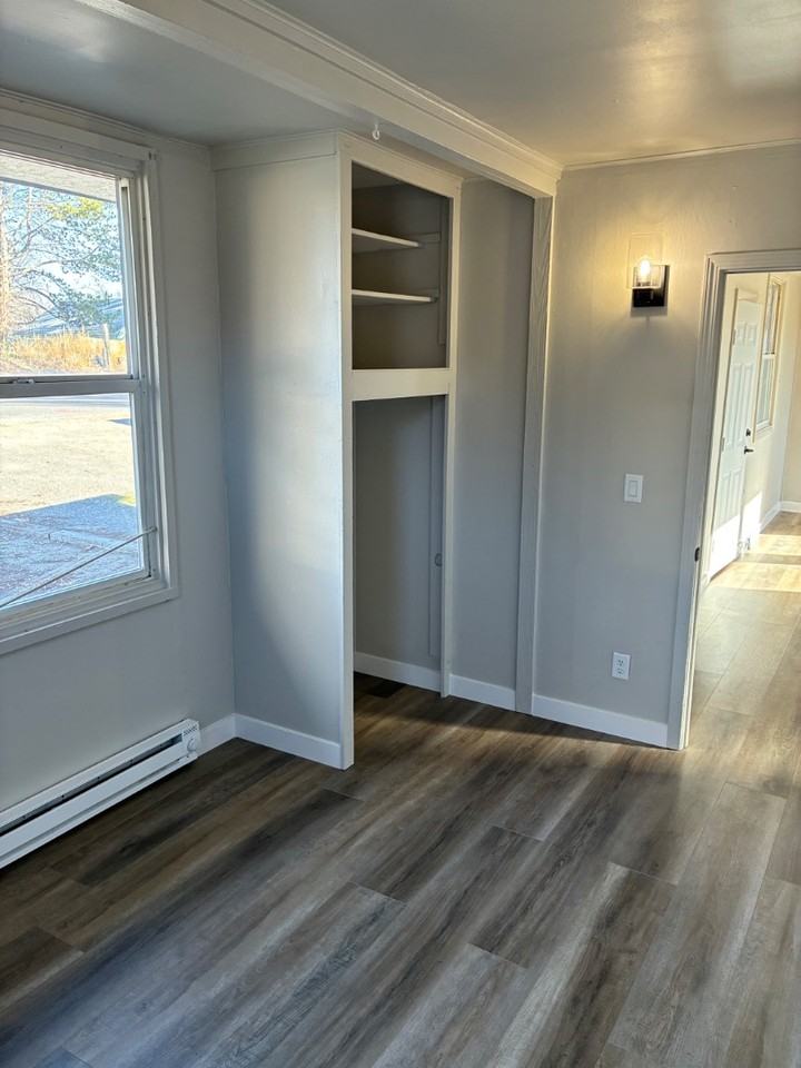 2021 18th Street - Photo 6 of 11