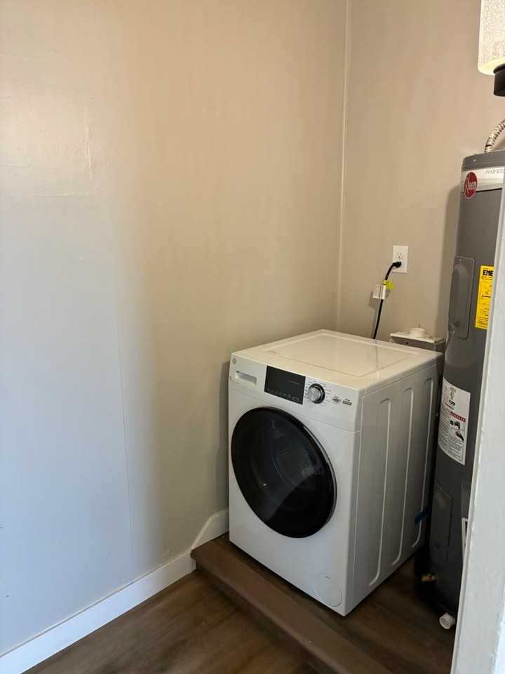 2021 18th Street - Photo 7 of 11