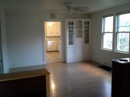 featured image of 770 Cottage St Ne #1