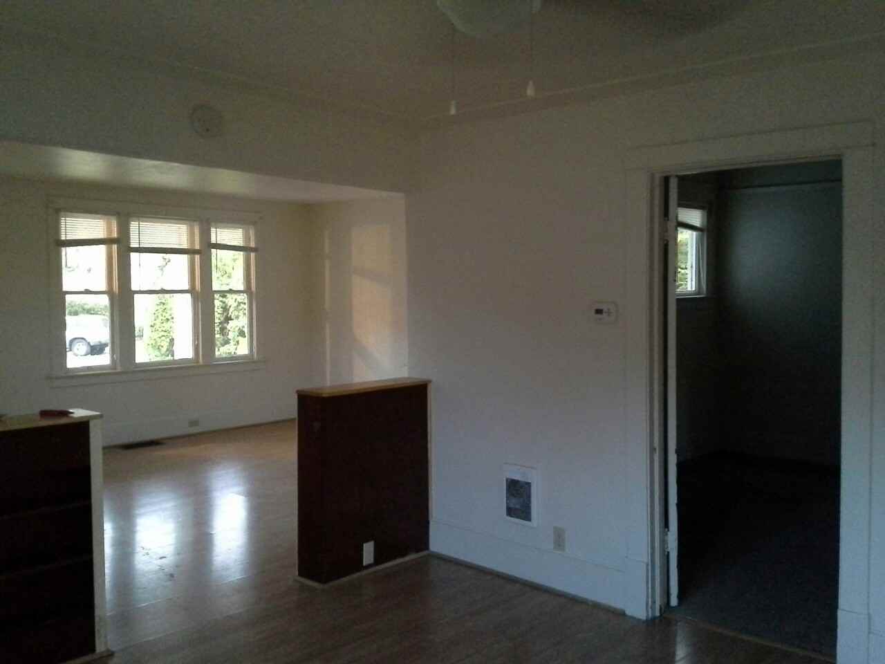 770 Cottage Street Northeast #1 - Photo 2 of 9