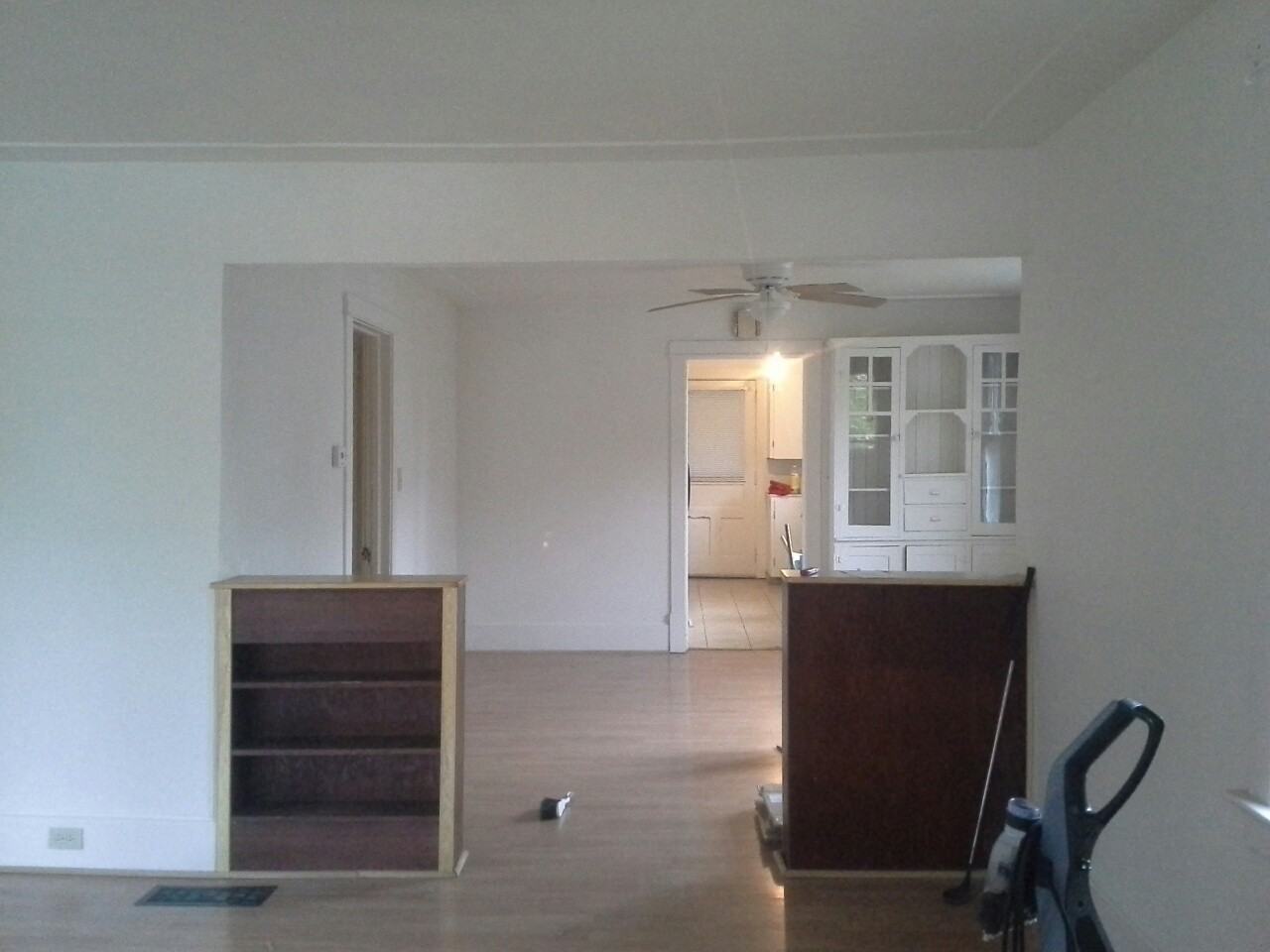 770 Cottage Street Northeast #1 - Photo 3 of 9