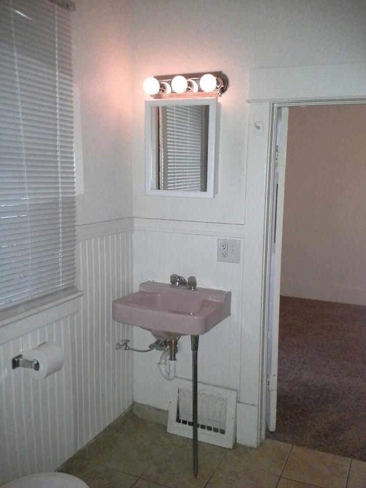 770 Cottage Street Northeast #1 - Photo 5 of 9