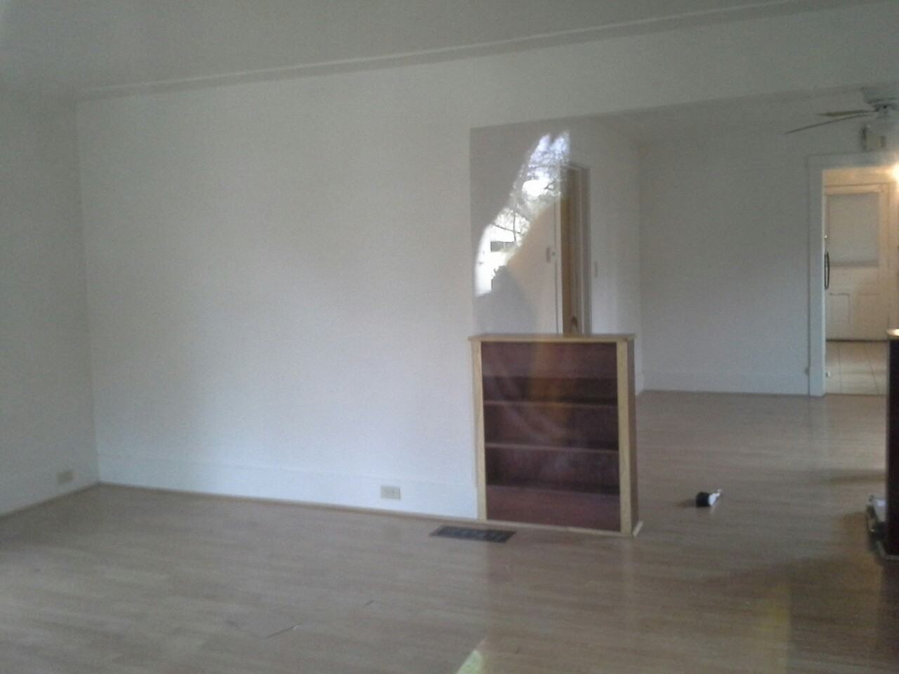 770 Cottage Street Northeast #1 - Photo 6 of 9