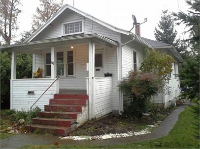 770 Cottage Street Northeast #1 - Photo 7 of 9