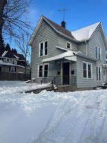 253 Greenwich St - Photo 1 of 1