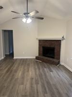 featured image of 5549 Lacey Cove