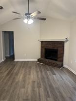 5549 Lacey Cove - Photo 1 of 1