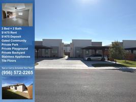 featured image of 3317 Duke Avenue #1