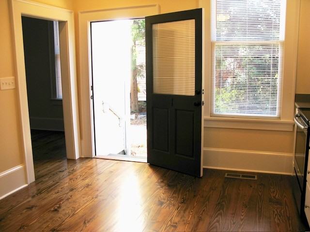 785 Boulevard #1 - Photo 5 of 22