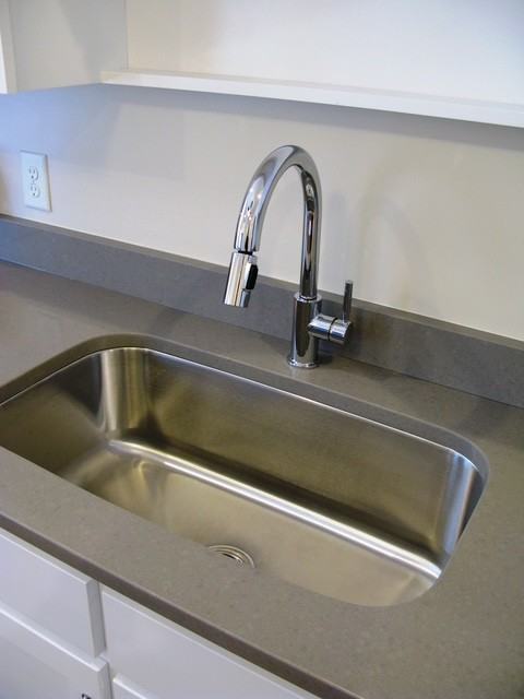 785 Boulevard #1 - Photo 6 of 22