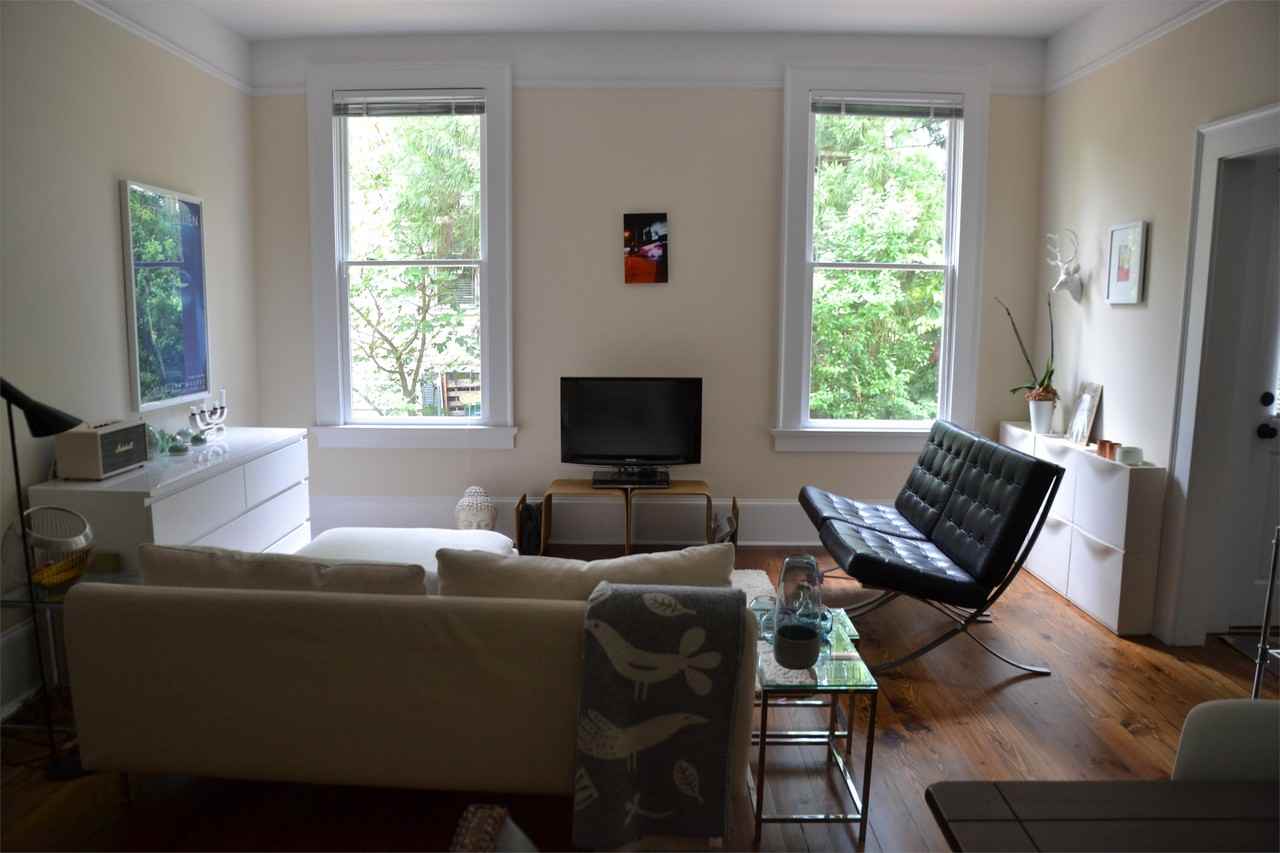 785 Boulevard #1 - Photo 7 of 22