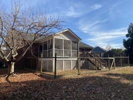 featured image of 1309 Squire Ridge Drive #1309