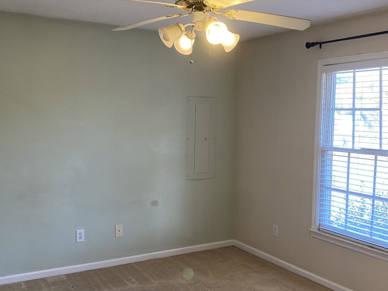 1309 Squire Ridge Drive #1309 - Photo 2 of 13