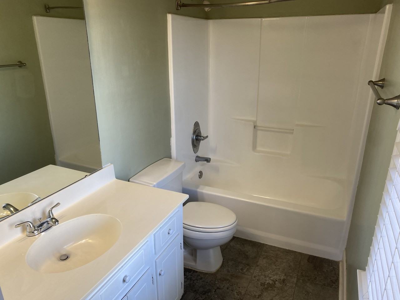 1309 Squire Ridge Drive #1309 - Photo 3 of 13