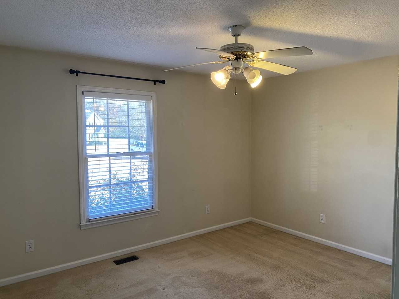 1309 Squire Ridge Drive #1309 - Photo 4 of 13