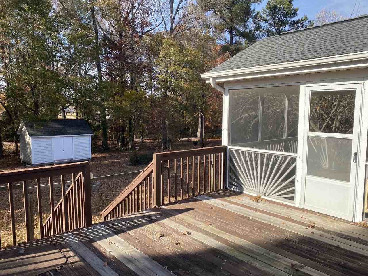 1309 Squire Ridge Drive #1309 - Photo 5 of 13