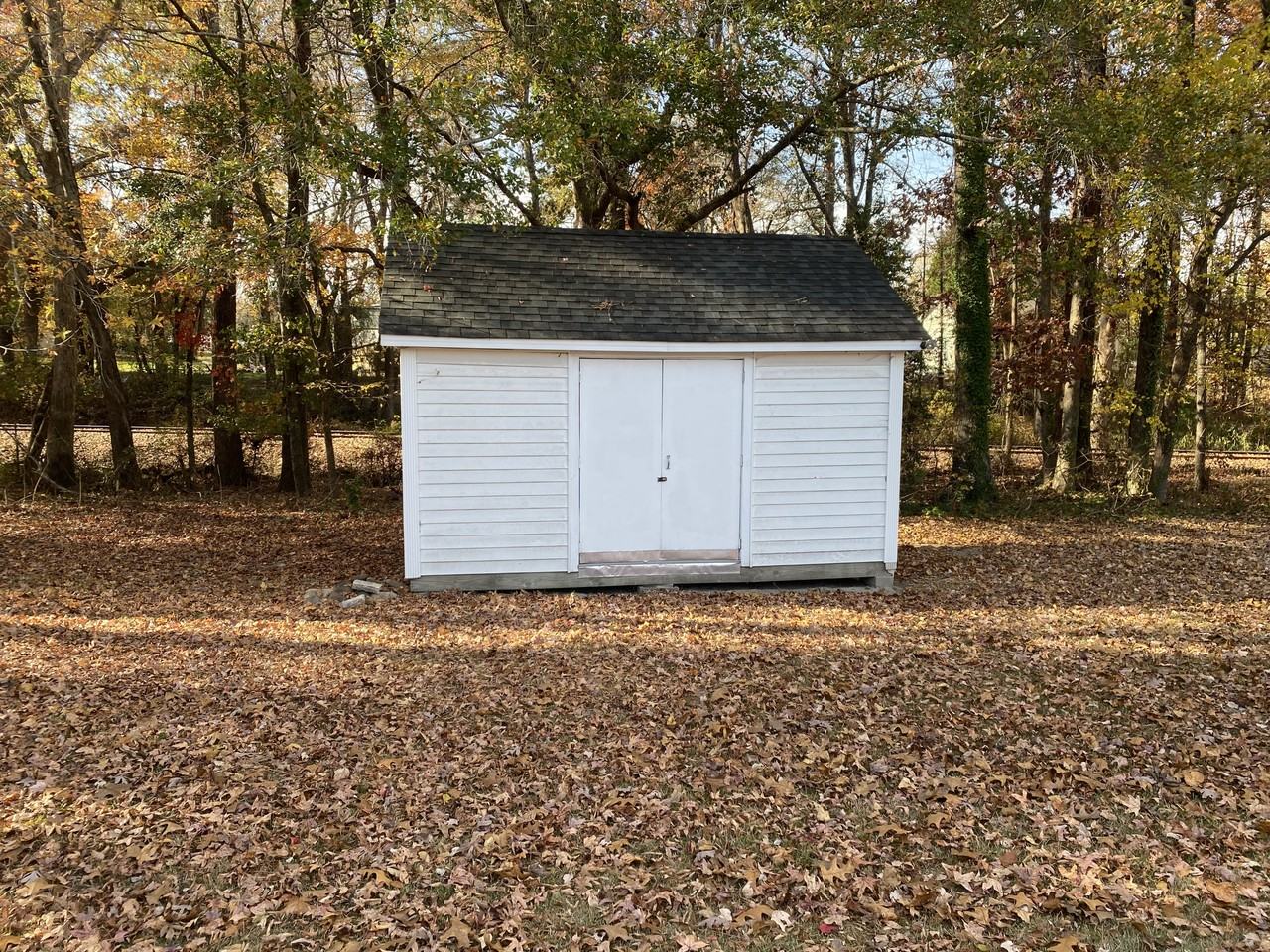 1309 Squire Ridge Drive #1309 - Photo 6 of 13