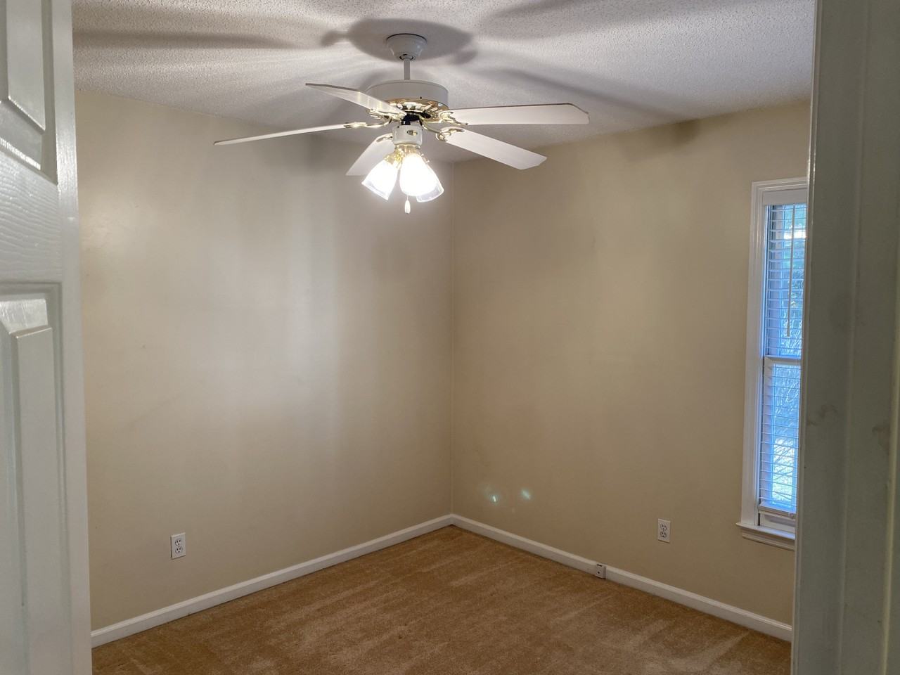 1309 Squire Ridge Drive #1309 - Photo 7 of 13