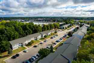 1801 Raleigh Avenue #12 - Photo 1 of 1