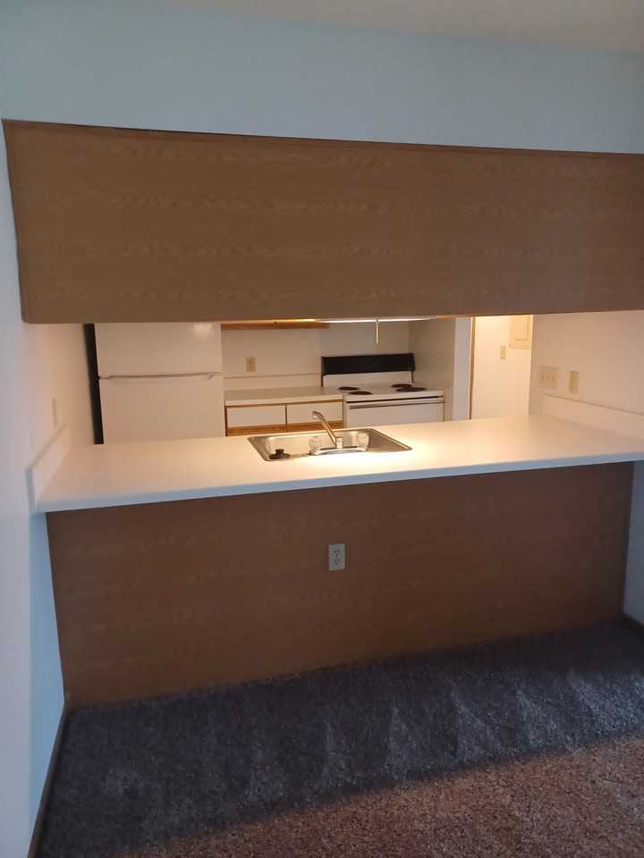 1801 Raleigh Avenue #12 - Photo 6 of 7