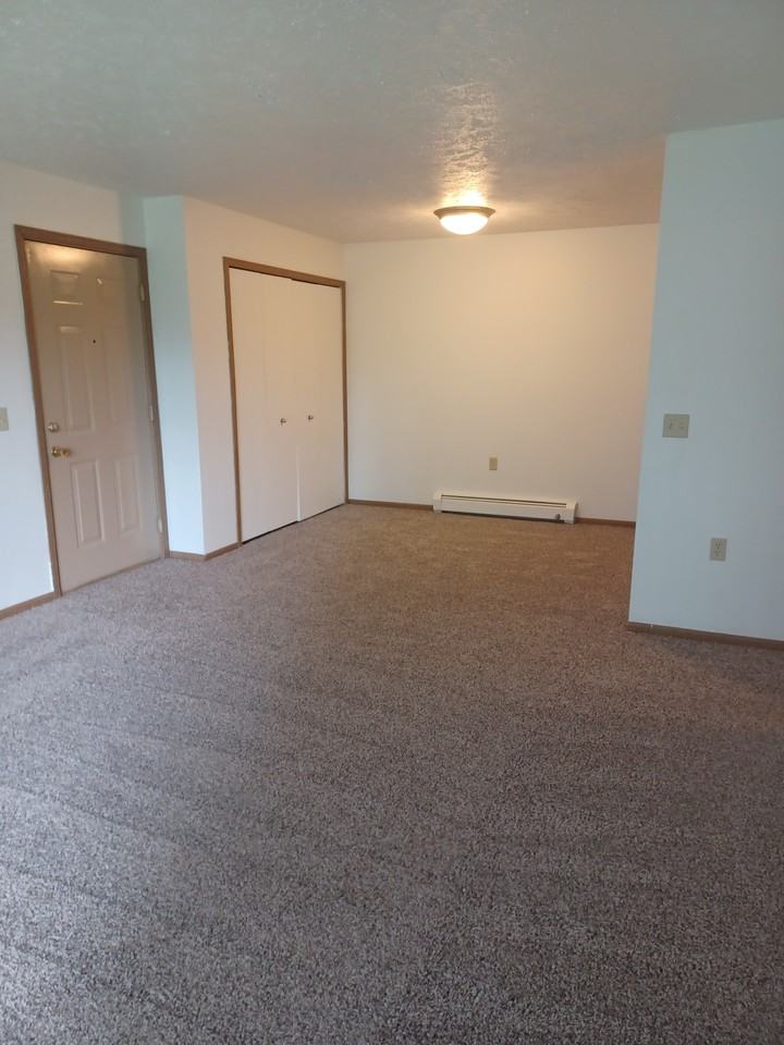 1801 Raleigh Avenue #12 - Photo 7 of 7