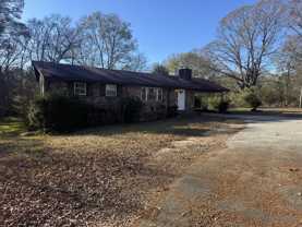 78 Helen Drive #1 - Photo 1 of 1