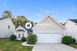 2873 Island Point Drive Northwest - Photo 1 of 1