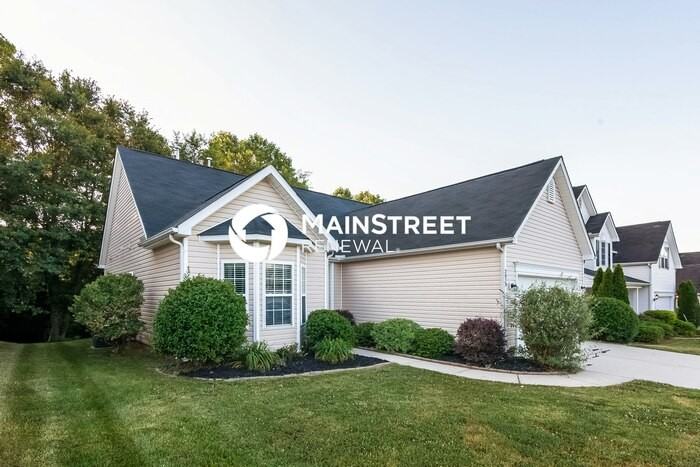 2873 Island Point Drive Northwest - Photo 3 of 16