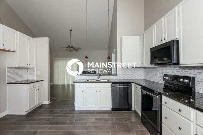 2873 Island Point Drive Northwest - Photo 6 of 16