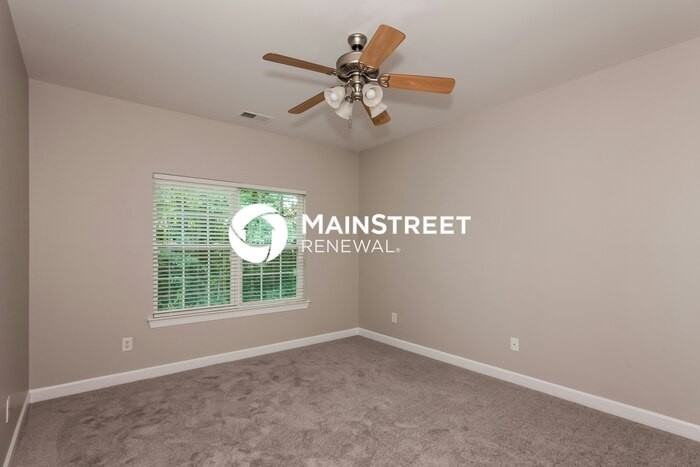 2873 Island Point Drive Northwest - Photo 7 of 16