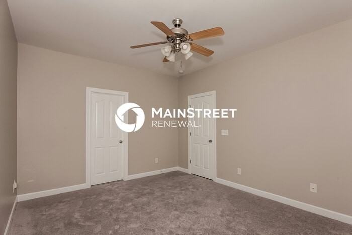 2873 Island Point Dr Nw - Photo 7 of 16