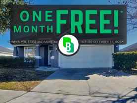 9251 Hawkeye Drive - Photo 1 of 1