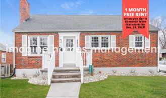 6836 Ester Lane - Photo 1 of 1