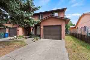 featured image of 208 W 13th Ave #3