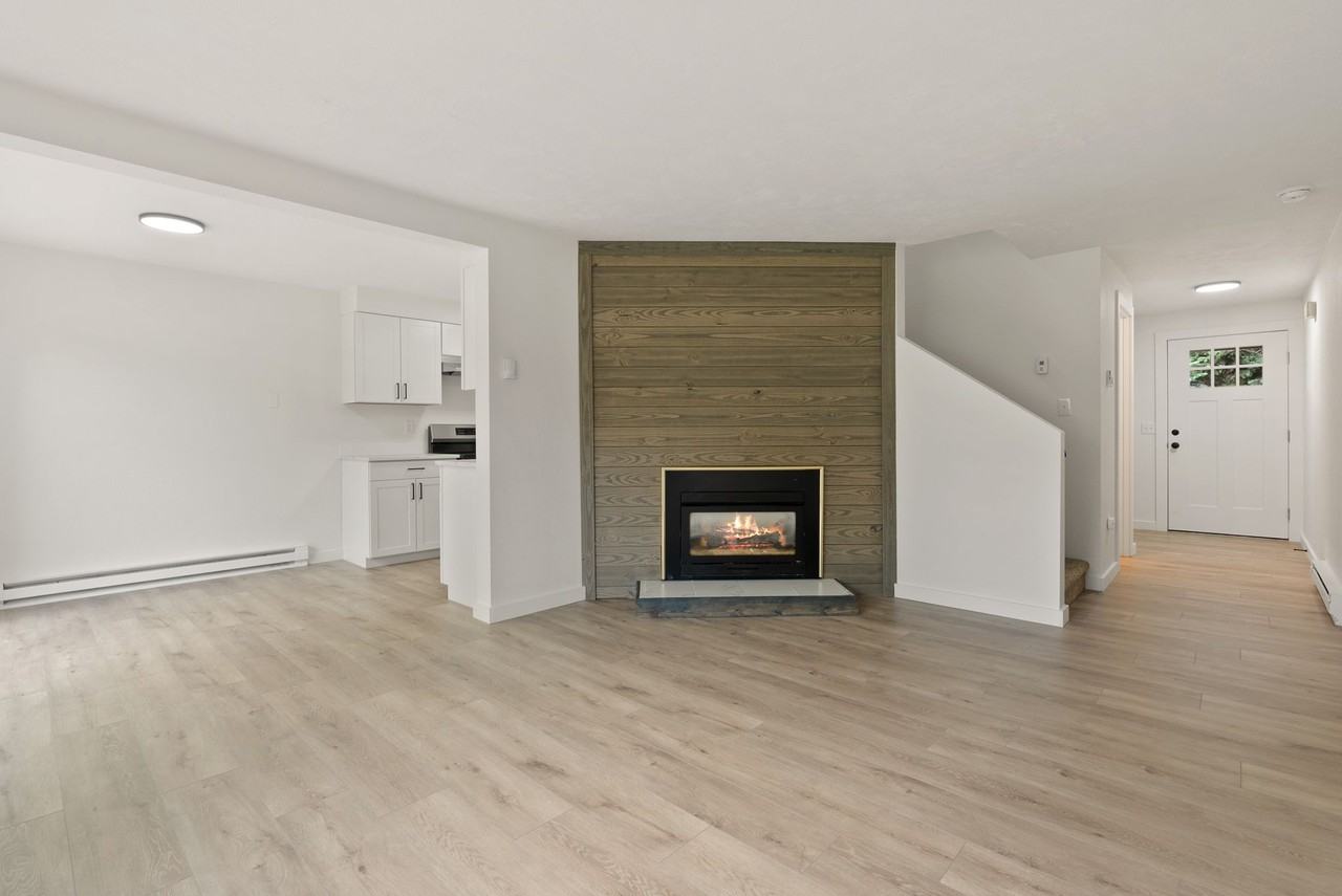 208 W 13th Ave #3 - Photo 2 of 23