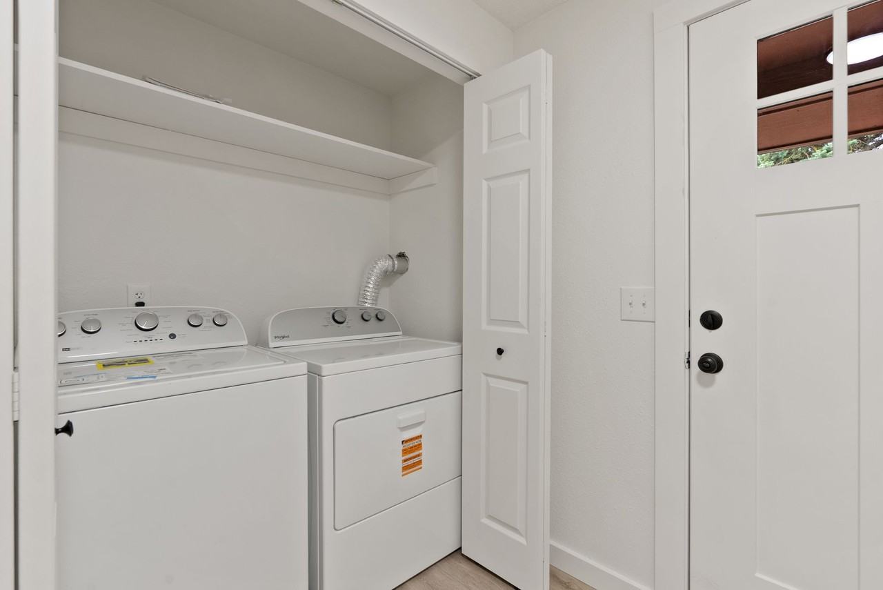 208 W 13th Ave #3 - Photo 3 of 23