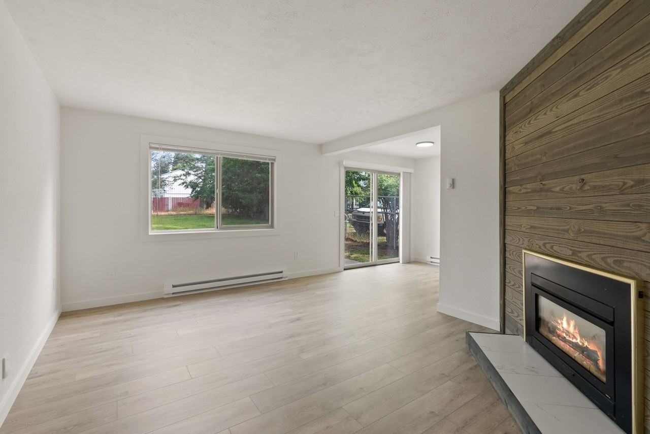 208 W 13th Ave #3 - Photo 4 of 23