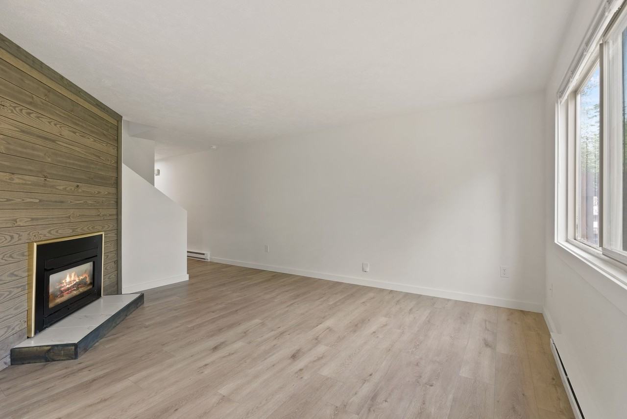 208 W 13th Ave #3 - Photo 5 of 23