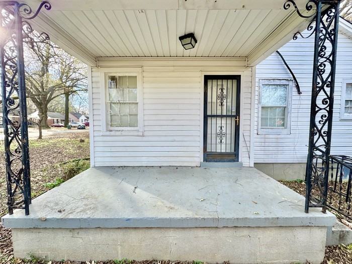 3472 Hadley Rd - Photo 3 of 23