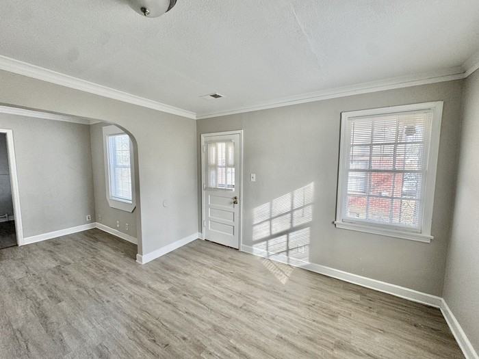 3472 Hadley Rd - Photo 4 of 23