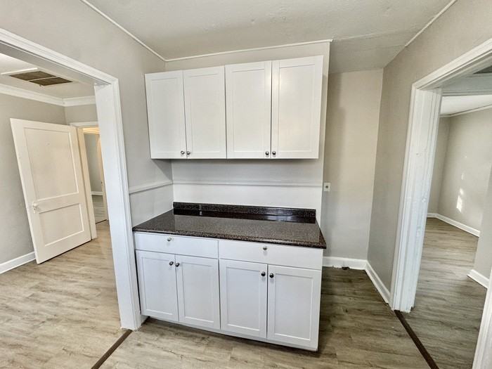 3472 Hadley Rd - Photo 6 of 23