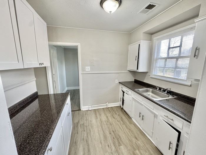 3472 Hadley Rd - Photo 7 of 23