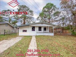 featured image of 100 Esplande Avenue #1